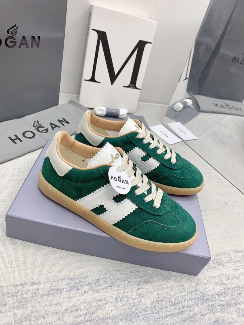 Hogan Shoes